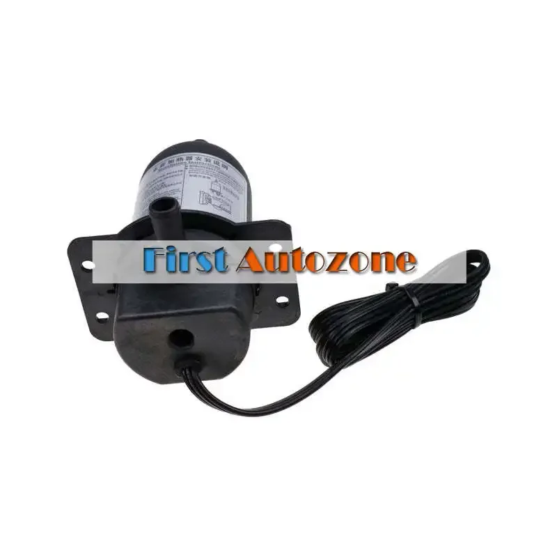 

Engine Block Heater 1500 Watt 120 Volt Option 100-120F TPS151GT10-000 590-893