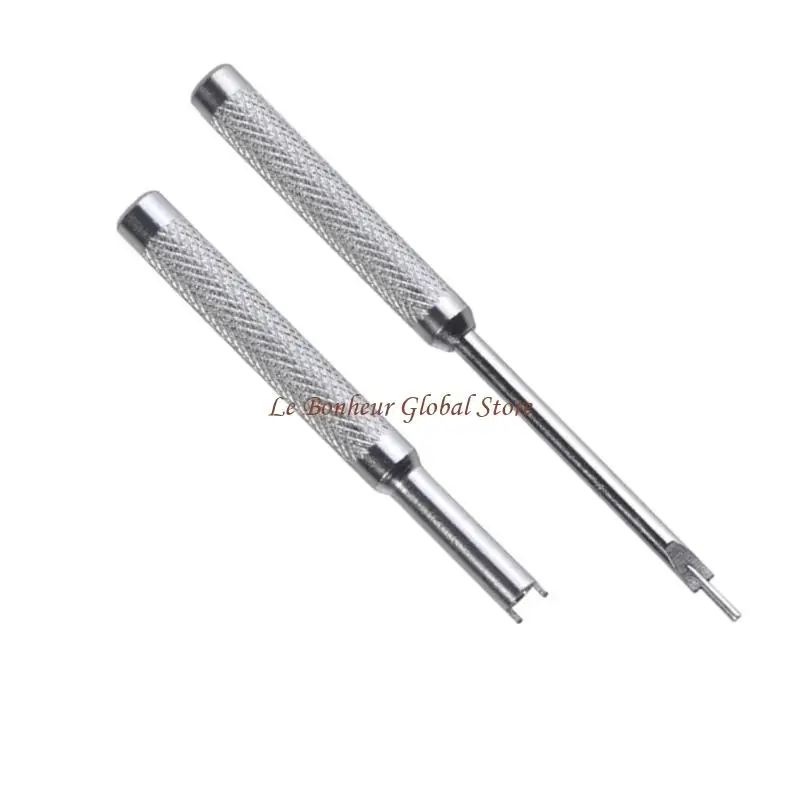 Maintenance Tool Double Action Air Brush Replace Accessories Enduring D2RD