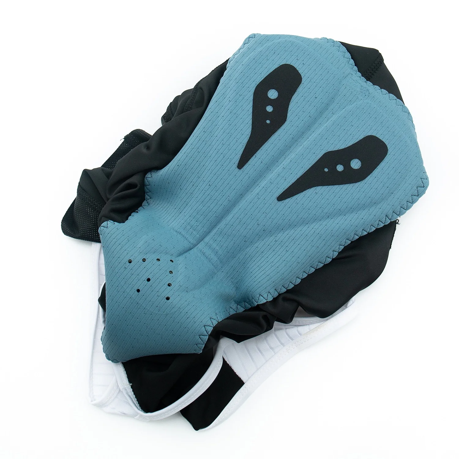 レーザーカット スキンスーツ CORENDON-CIRCUS TEAM NL ボディスーツ 長袖 サイクリングジャージ バイク 自転車ウェア マイヨ ロパ シクリスモ