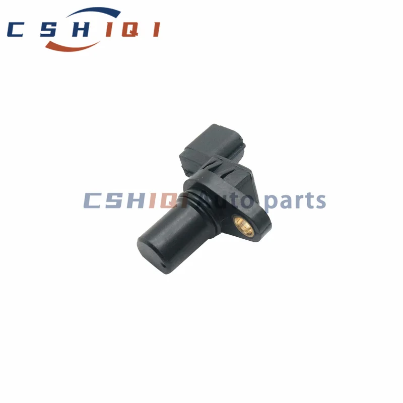 J5T23182 Camshaft Position Sensor For Suzuki Vitara BALENO SY416 G16B Chevrolet Tracker Sport Utility 1.6L J5T23191 33220-50G00