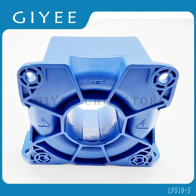 LF510-S 1905 510-S Hall Current aved