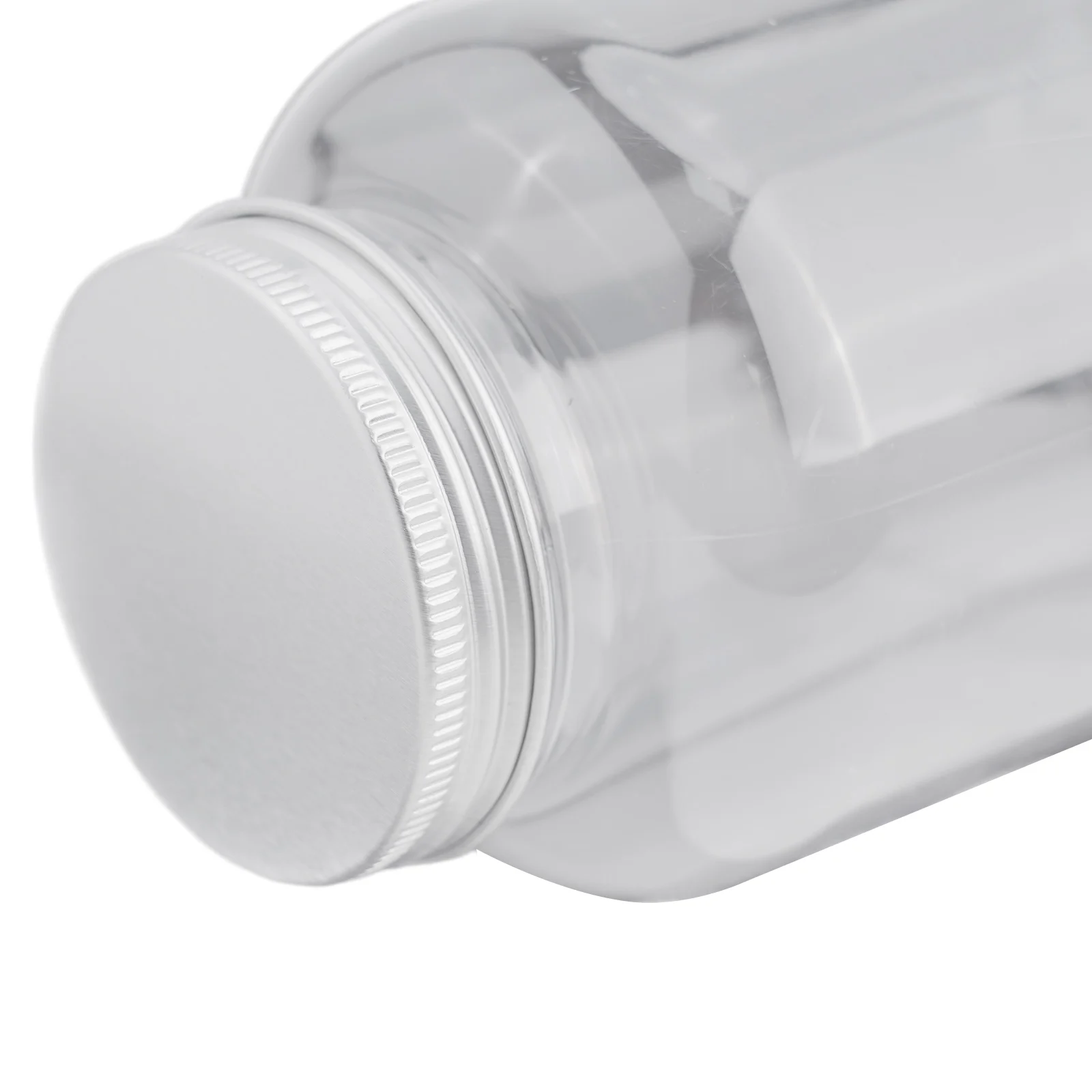 Replacement Water Sprayer Nozzle 500ml Air Tool Accessories Dust Remover For Marble Tile Parts Water Filling Device