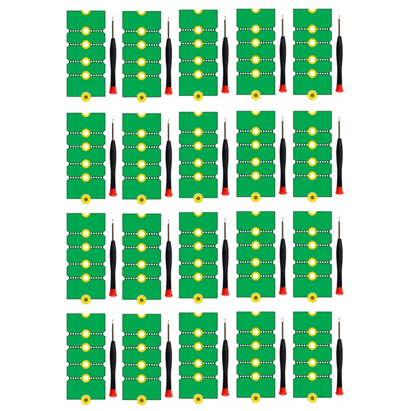 

ABUI-20X NGFF NVME M.2 Удлиненный кронштейн 2230–2242/2260/2280, 2260–280 Плата расширения адаптера передачи