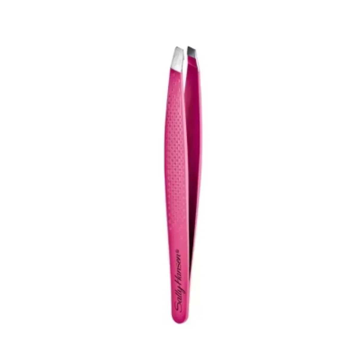 

Makeup tools Angled eyebrow pencil， mini tweezers ， hair removal tool for face