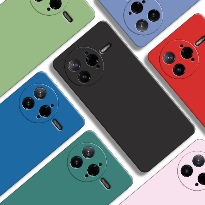 For Poco F7 Ultra 5… - image