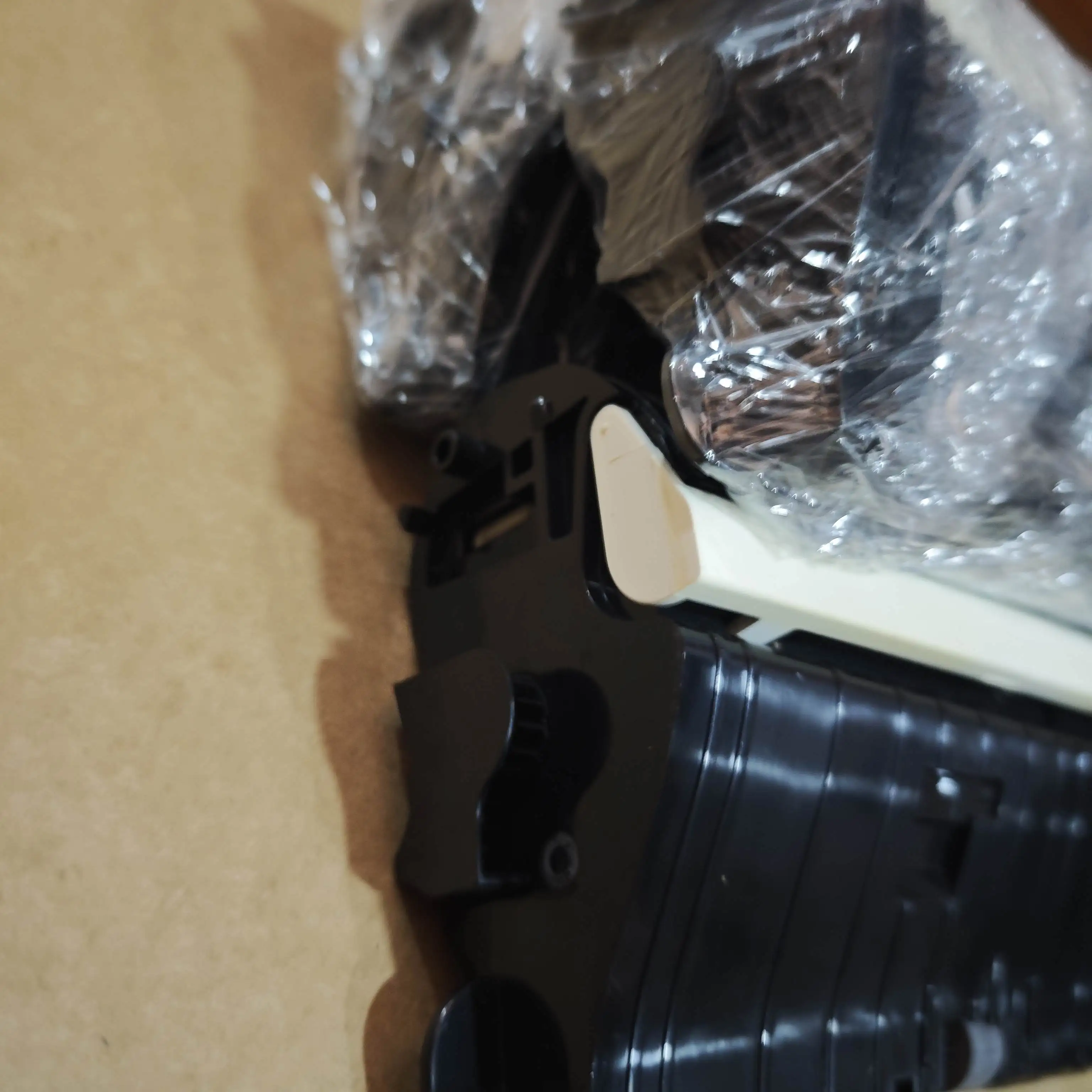 

1pcs Document Feeder Adf Core Assembly For Hp 1536 1415 225 226 425