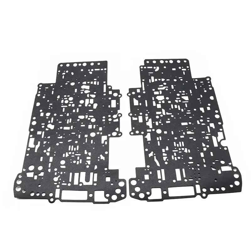 0C8 TR80-SD Automatic Transmission Seal Kit Repair Package for VW for Audi for  Transmission Seal Kit Overhaul Kit