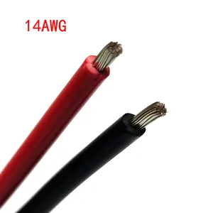 9 principais vendas radio yaesu ft 1802 usado - №7