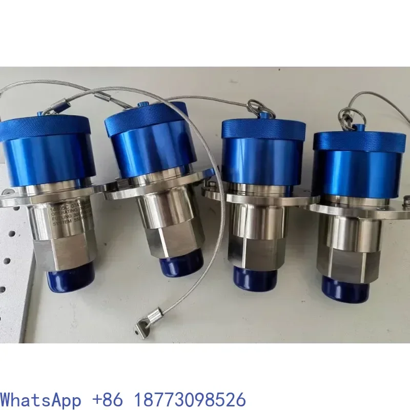 Original Mark Rego … - image