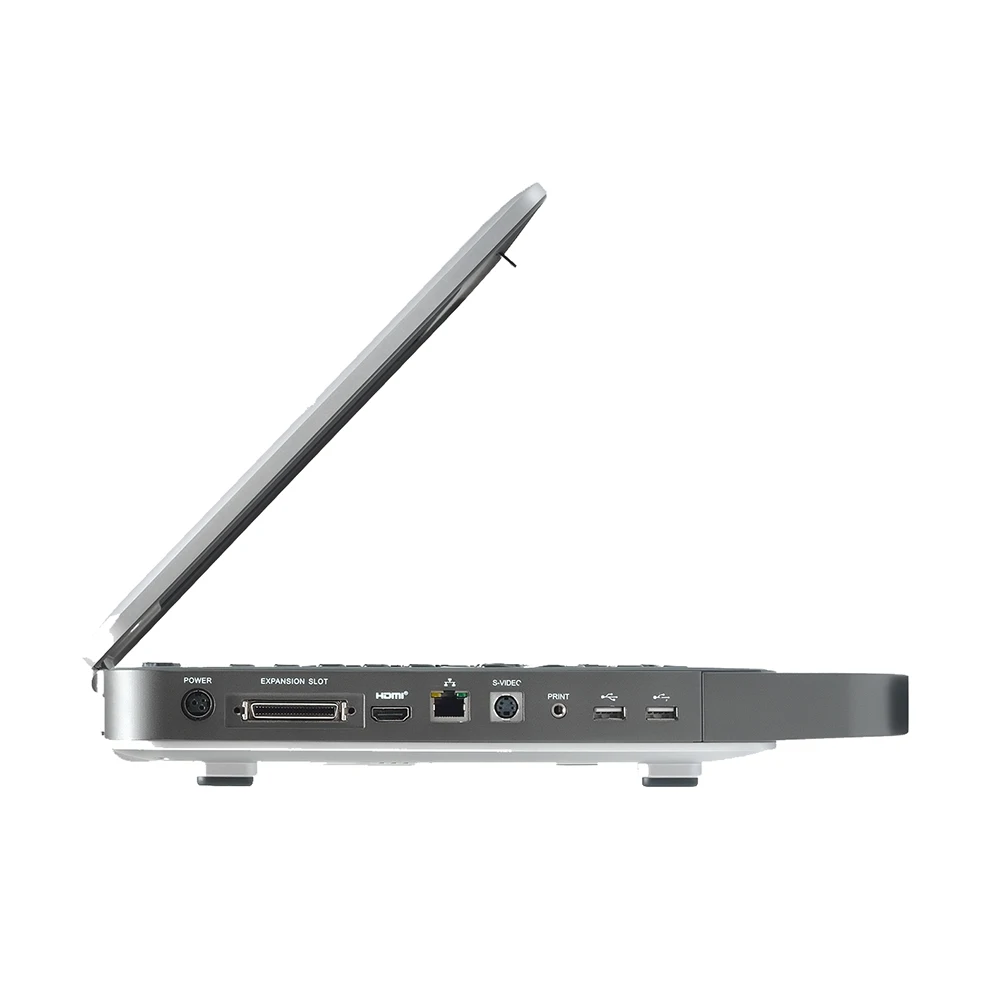 SonoScape Series Ultrasonic Diagnosis Handheld Veterinary Laptop X5/X3  Machine