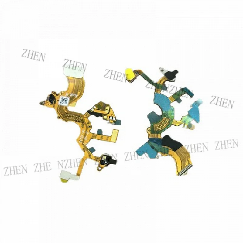 Y Rear Cover Flat cable for HUAWEI Watch 3Pro 1pc