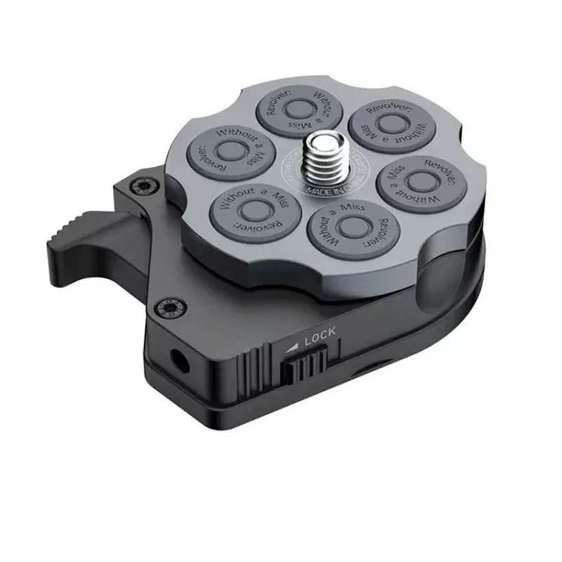 base-de-placa-de-liberacion-rapida-para-revolver-placa-de-montaje-rapido-para-camara-para-tripode-y-slider