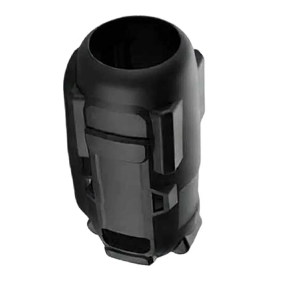 1/2 Pcs 20V Suitable For Impact Wrench DCF891 DCF892 Rubber Guard Rubber Boot Power Tool Accessories