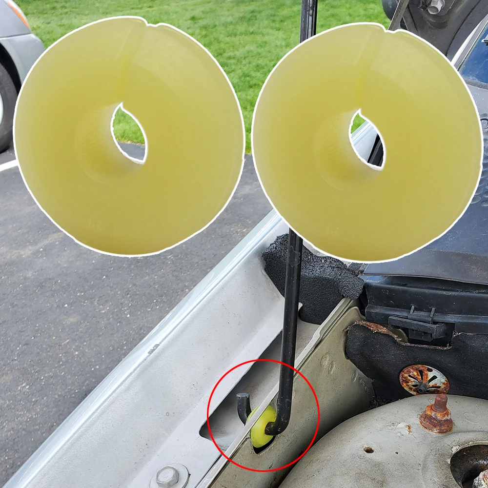 2 ΡΡ. ΠΊΠ°ΠΏΠΎΡ ΠΠΏΠΎΡΠ° ΡΡΠ΅ΡΠΆΠ΅Π½Ρ Π·Π°ΠΆΠΈΠΌ Π΄Π»Ρ Ford KA Transit Escort Fiesta ΠΏΠΎΠ΄Π΄Π΅ΡΠΆΠΊΠ° ΡΠΈΠΊΡΠ°ΡΠΎΡ Π·Π°ΡΠ΅Π»ΠΊΠ° Π³Π°ΠΉΠΊΠ° Π²ΡΡΠ»ΠΊΠ° Π°Π²ΡΠΎΠΌΠΎΠ±ΠΈΠ»ΡΠ½ΡΠ΅ Π·Π°ΠΏΠ°ΡΠ½ΡΠ΅ ΡΠ°ΡΡΠΈ 2 ΡΡ. ΠΊΠ°ΠΏΠΎΡ ΠΠΏΠΎΡΠ° ΡΡΠ΅ΡΠΆΠ΅Π½Ρ Π·Π°ΠΆΠΈΠΌ Π΄Π»Ρ Ford KA Transit Escort Fiesta ΠΏΠΎΠ΄Π΄Π΅ΡΠΆΠΊΠ° ΡΠΈΠΊΡΠ°ΡΠΎΡ Π·Π°ΡΠ΅Π»ΠΊΠ° Π³Π°ΠΉΠΊΠ° Π²ΡΡΠ»ΠΊΠ° Π°Π²ΡΠΎΠΌΠΎΠ±ΠΈΠ»ΡΠ½ΡΠ΅ Π·Π°ΠΏΠ°ΡΠ½ΡΠ΅ ΡΠ°ΡΡΠΈ