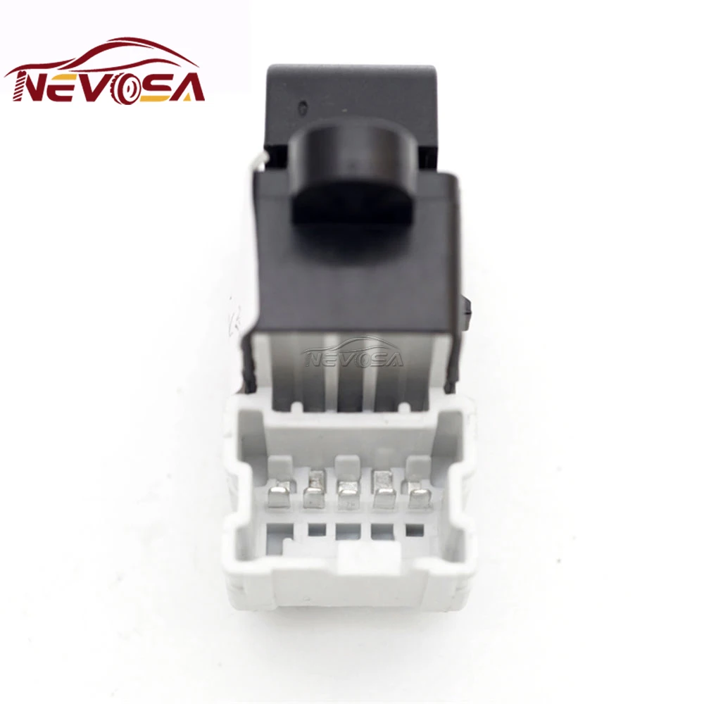37995F1100 For Suzuki Swift 2013 Vitara  2017 Suzuki Ignis 2017 37995-F1100 37995 F1100 Window Control Switch Passenger Side