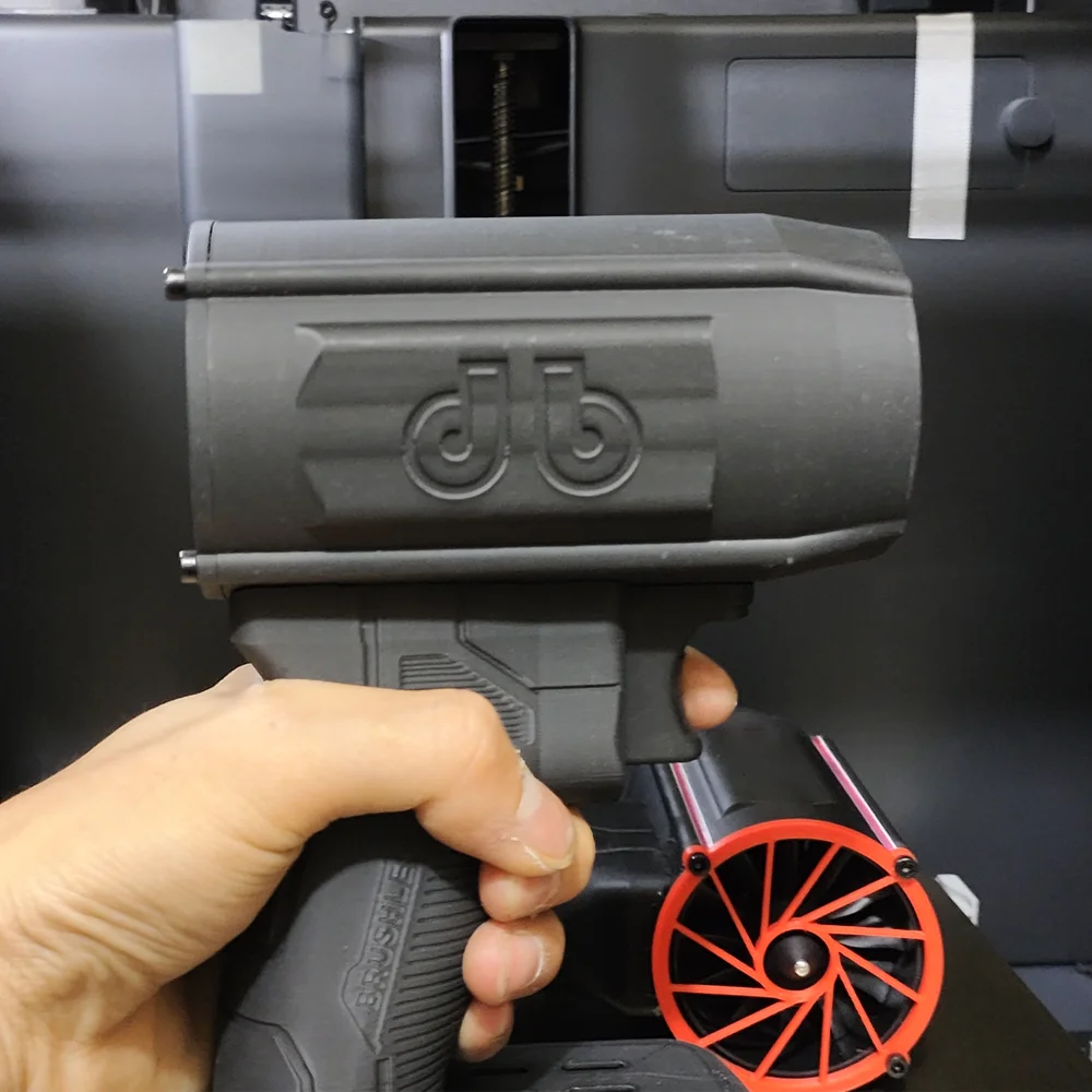 Thumbnail 2 - #84 Latest Snow Blowers Offers