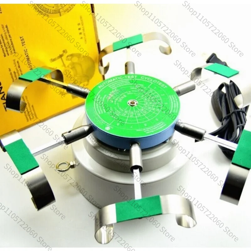 automatic-watch-winder-mechanical-watch-self‑winding-rotator-watch-maintenance-tool-for-watchmaker-repair-shop
