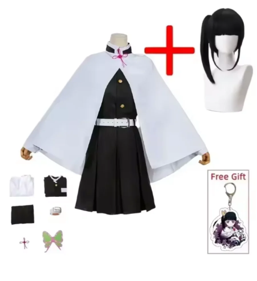 #22 Low Cost Haori Jackets That Work