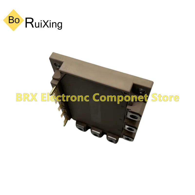 Brand new spot current sensor original A50L-0001-0329 6MBP80RTA060-01 6MBP75RA060 6MBP75RH060 6MBP75RTF060