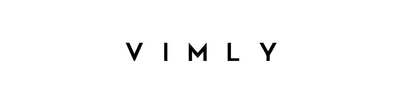 VIMLY Women's Hooded Sweatshirt 2026 Autumn Elegant Lace Trim Splicing Casual Pullover Fashion Long Sleeve Top Ladies A7628