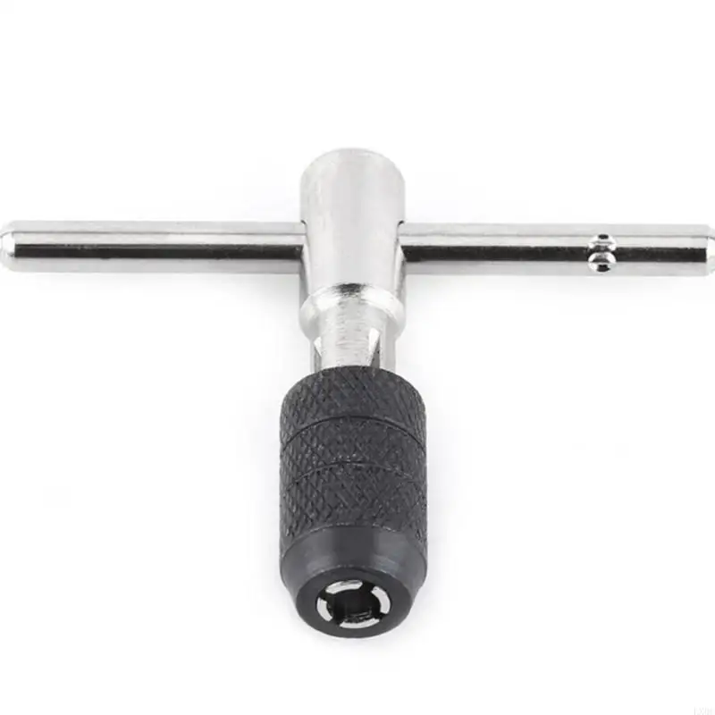 LX0C T Ручка TAP GRENCH SET Rusts Устойчивый