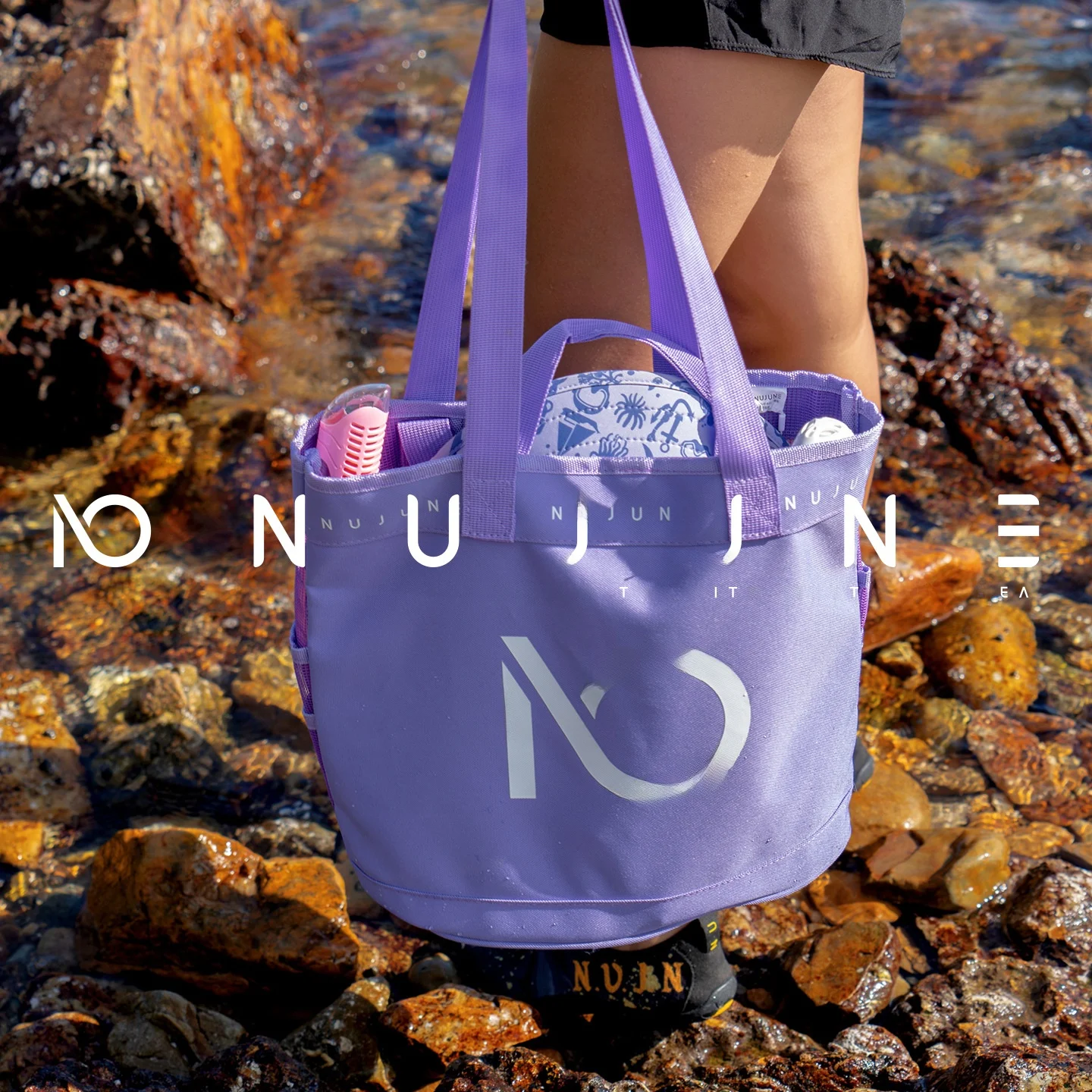 sac-de-rangement-grande-capacite-drainable-pour-natation-surf-plongee-sac-de-lavage-en-maille-sac-de-drainage-d'eau-fournitures-de-camping-et-de-voyage-en-exterieur