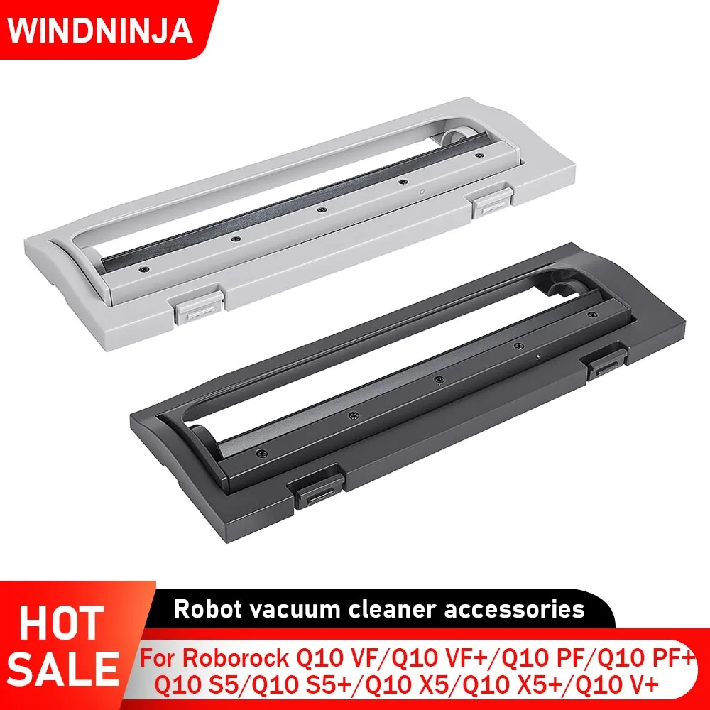 Brush Cover For Rob…