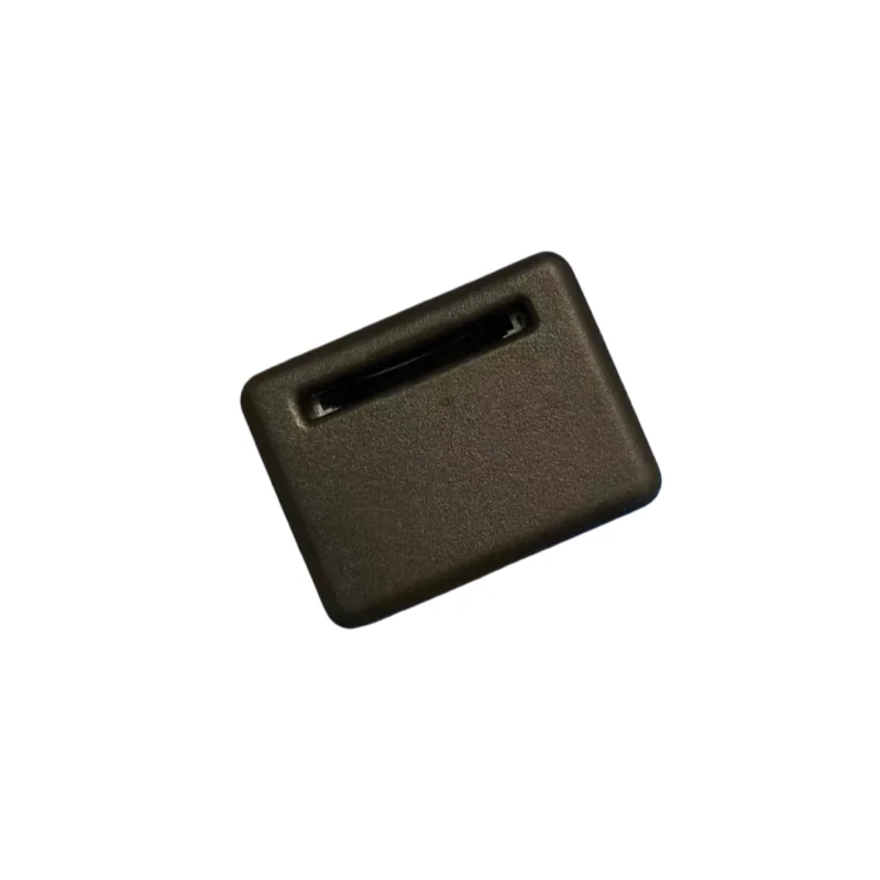 New SD Card Reader 13599465 For Cadillac CT6 CT5 XT5 XT6