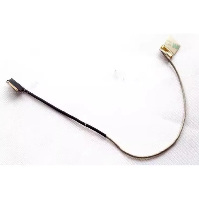 

New LCD Screen Cable for Toshiba S55-C L55D-C L50-C C55d Dd0blqlc060