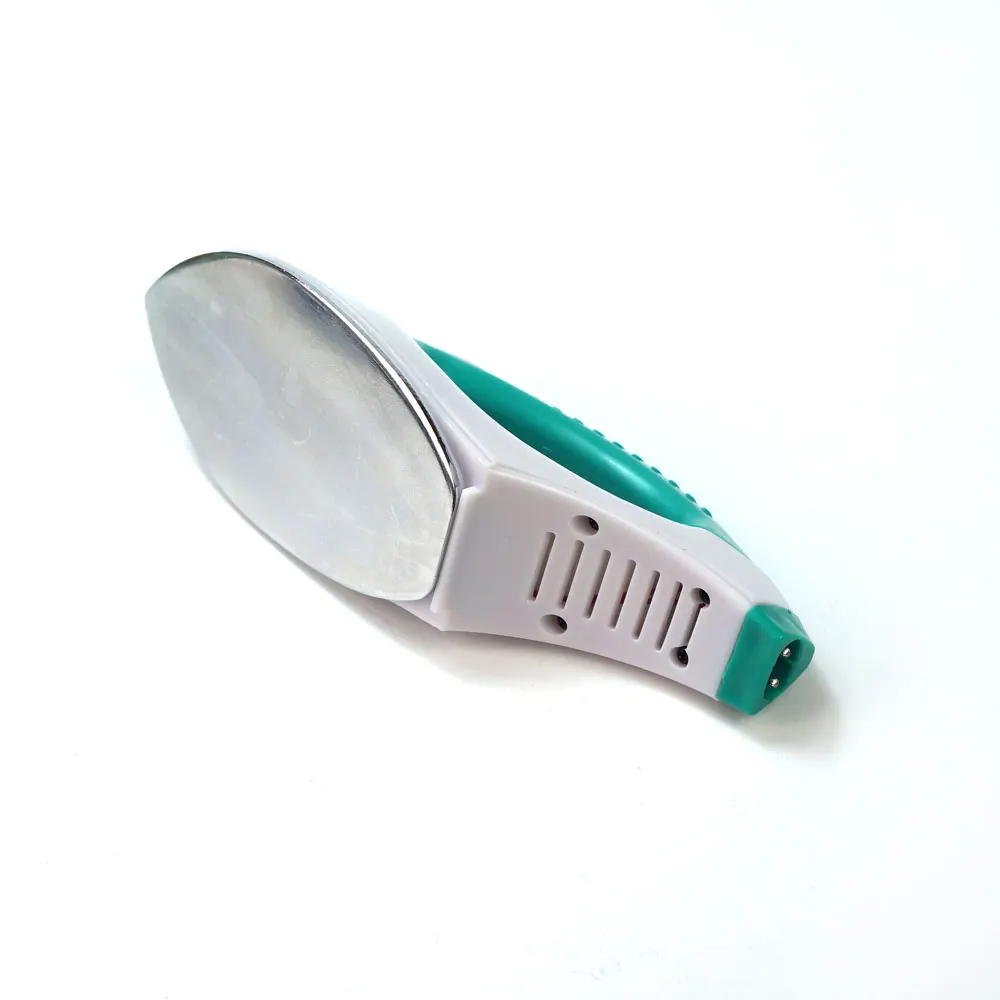 DW Hobby Electric Iron For Covering Film for RC Model Balsawood Airplane Kit Plane Cover Tools Iron