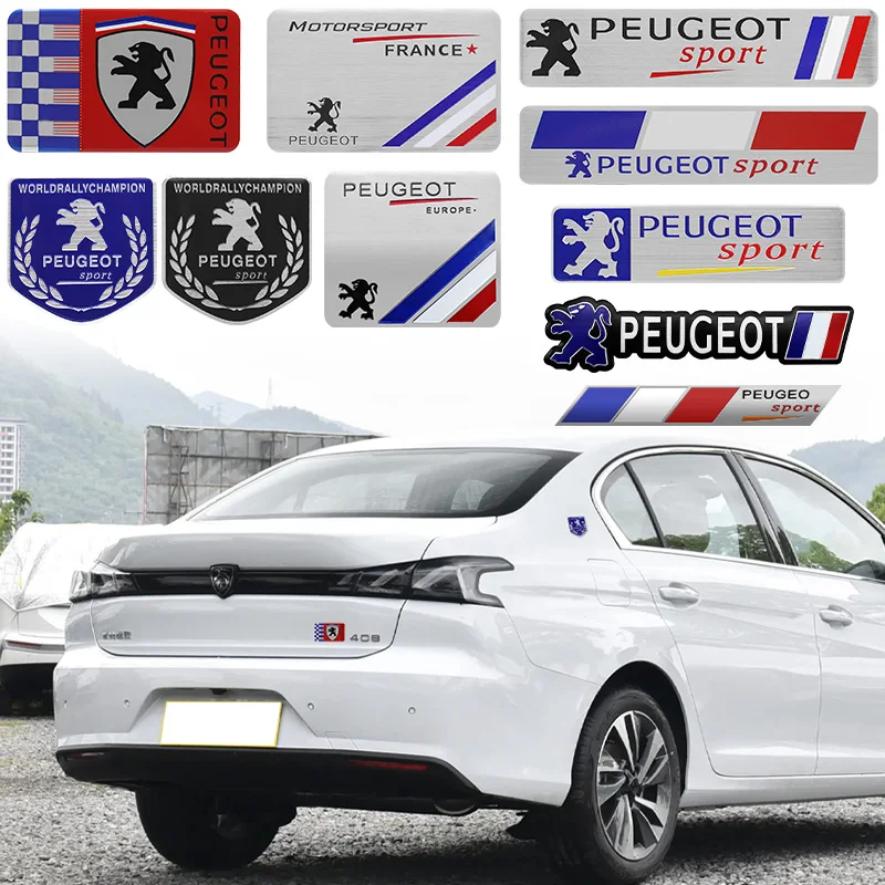 3D Aluminum Metal C…