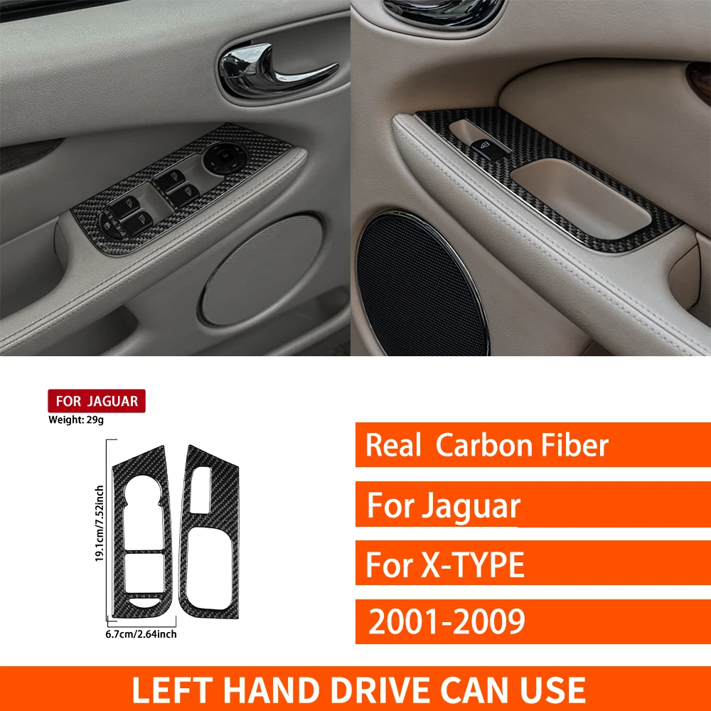 2004 jaguar x type cigarette lighter fuse X-Type box diagram Help, where is the fuse