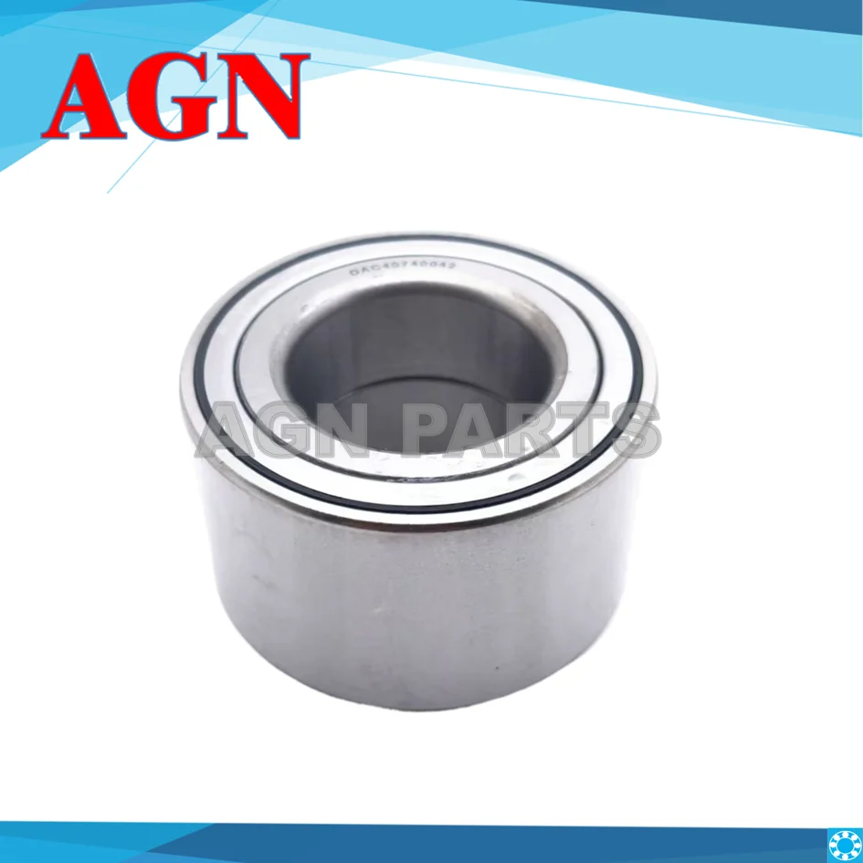 

Подшипник ступицы переднего колеса для TOYOTA ALLION AVENSIS COROLLA PRIUS MATRIX, DAC40740042 90080-36087 90369-40066 40BWD12