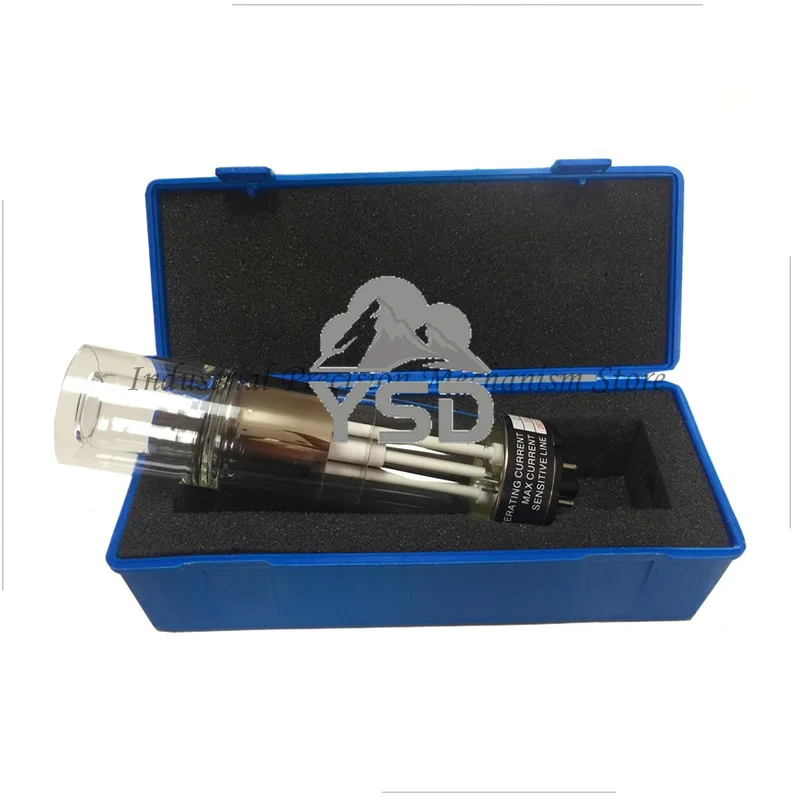 Multi-Element Hollo…