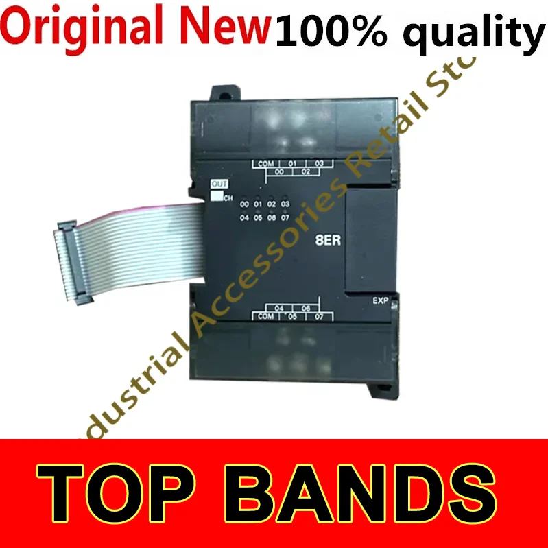 Новый оригинальный модуль флэш-флэш