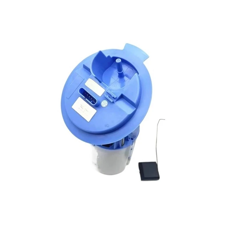A2184700094 Fuel Tank Compartment Module Feed Unit  for Mercedes-Benz E180 E200 E350 C180 C350 GLK250 GLK350 CLS350 CLS400
