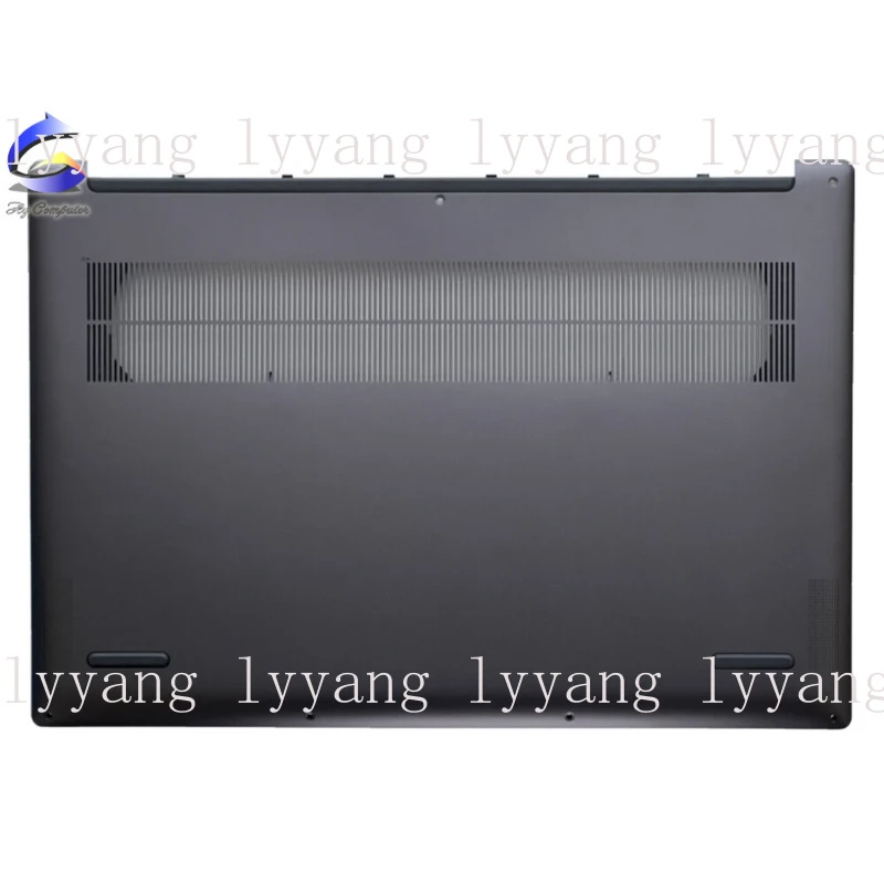 f  New For Lenovo Yoga 7-16IAP7 C770-16 IAH7 2022 Laptop Base Cover Bottom Case