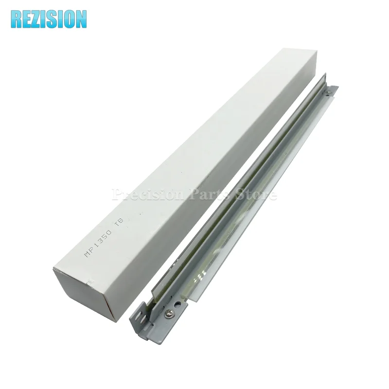 

Аксессуары для копировального аппарата ricoh MP 1350 1356 1357 9000 1100 1107 906
