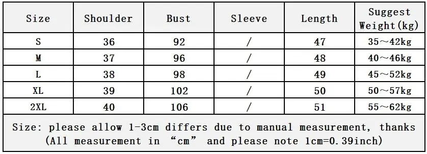 Fashion Stripe Sleeveless Cardigan Women Autumn Winter Clothes Female Ladies Warm Waistcoat Casual Girls Cute Outerwear Vests