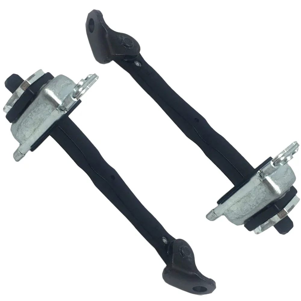 LH/RH Rear Door Hinge Stop Check Strap Limiter for Hyundai Tucson 5 DR SUV 05-14 79490-2E000 Rear Door Check Strap Stop Hinge