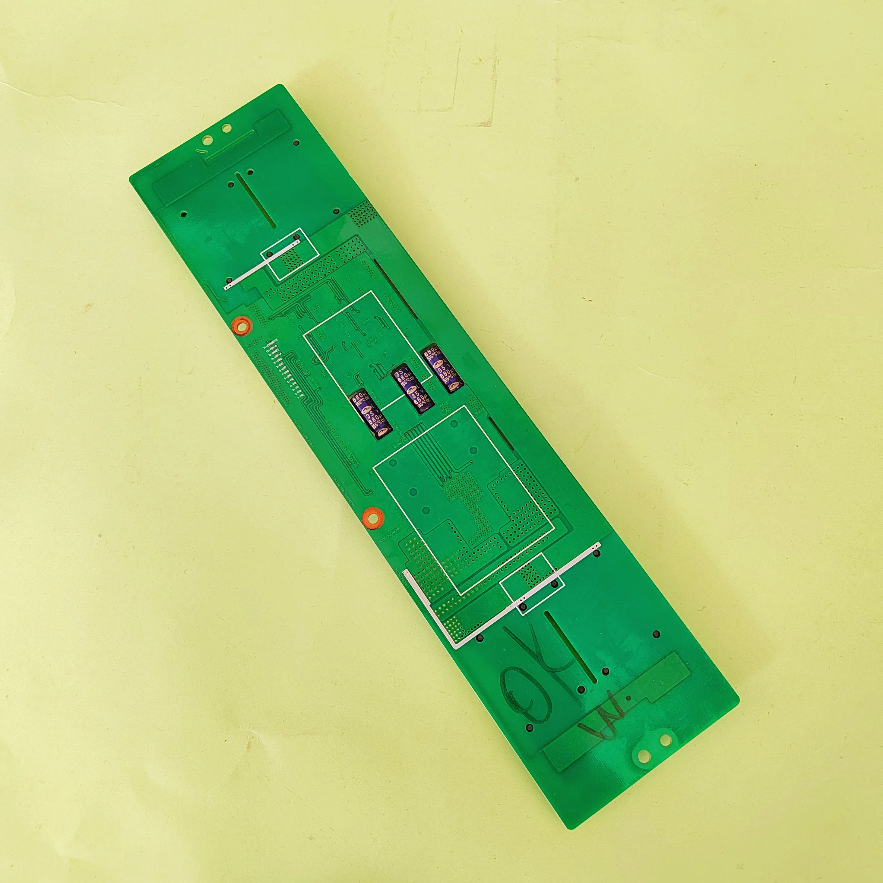 6632L-0482A LC420WU 2300KTG008A-F PNEL-T711A REV-0,98 плата инвертора для 42LB50C 42LB5DC 42LD450 42LG50 42LG70 42LG700 0 TV