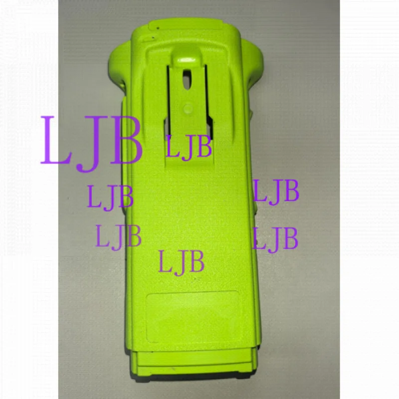 95nuevo-para-motorola-oem-usado-apx-7000-panel-trasero-sintetizado-verde--1575608b