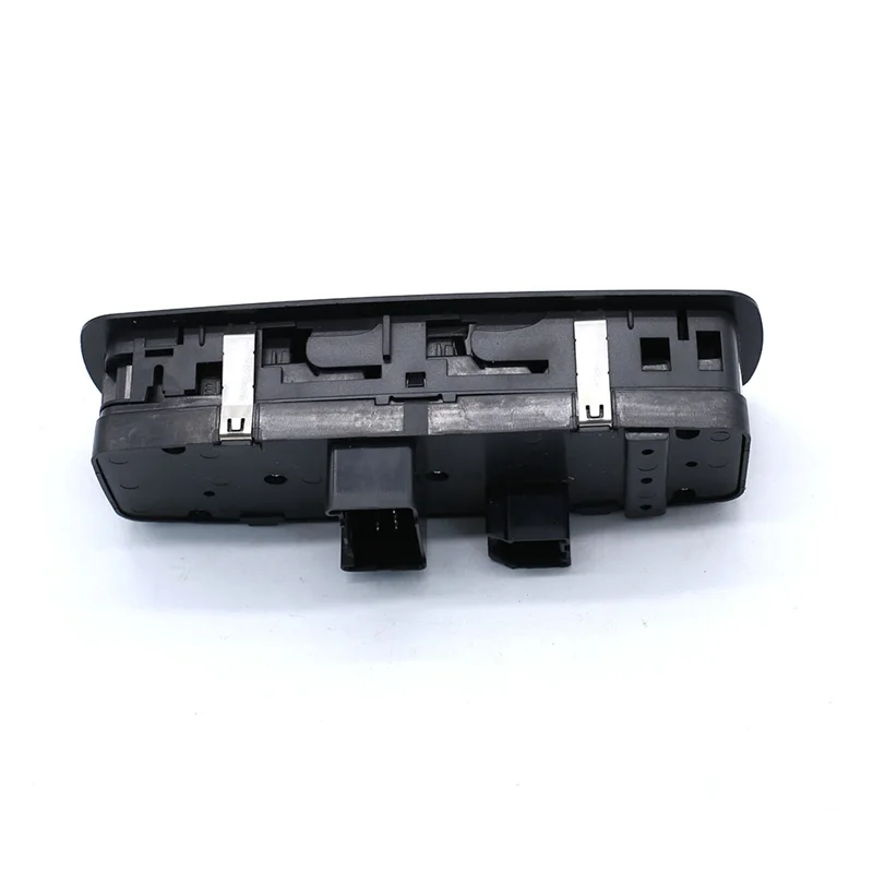 

A90Q-Master детали переключателя стеклоподъемника двери для Dodge Grand Caravan Chrysler Town & Country 2011-2017 68110870AB 68110870AA