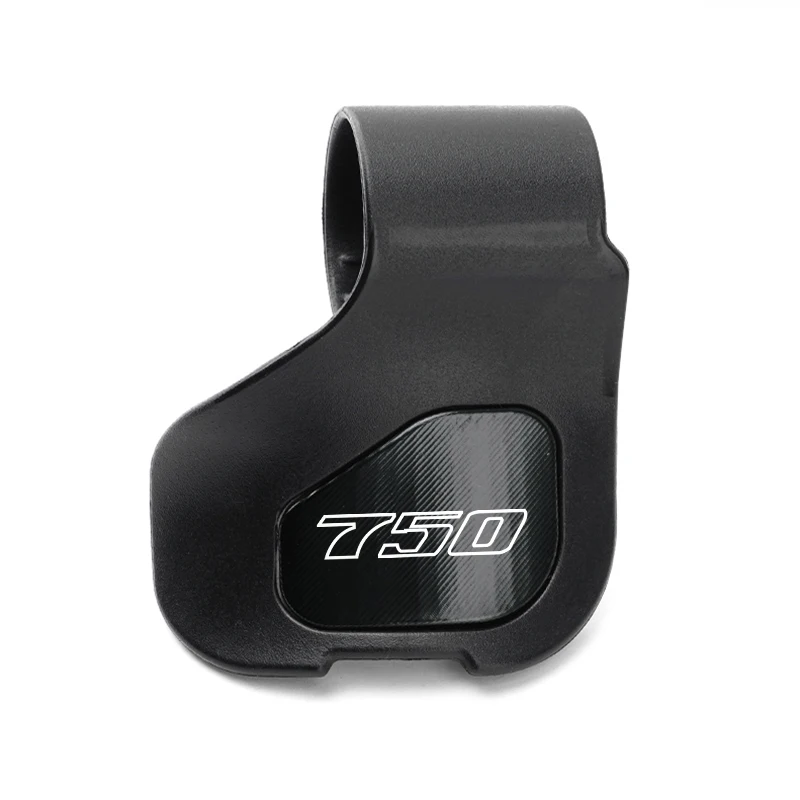 FOR SUZUKI GSR750 GSXS750 KATANA GSX750F GSR GSX GSXS 750 S 750F Handle Control Grip Throttle Assistant Clip Labor Saver