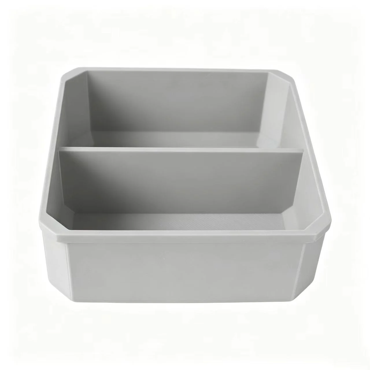 1pc Nested Cup For Milwaukee Packout Fits In Small Packout Storage Box Tool Organizer Accessory car Accessories Wholesale