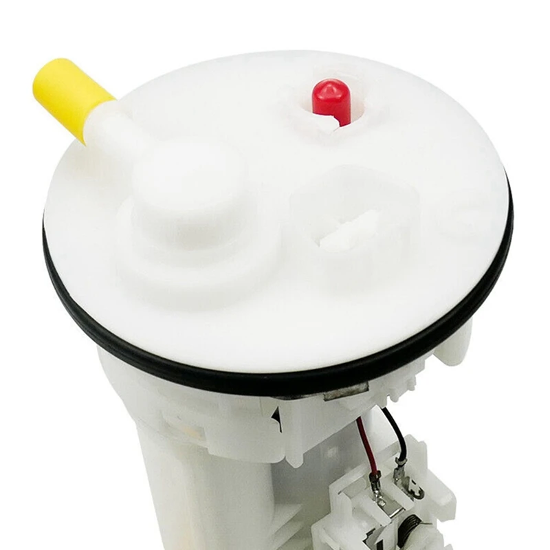 Car Electric Fuel Pump Module Assy 77020-02190 For Toyota Corolla 2000-2005 7702002190 77020-13100 77024-12240