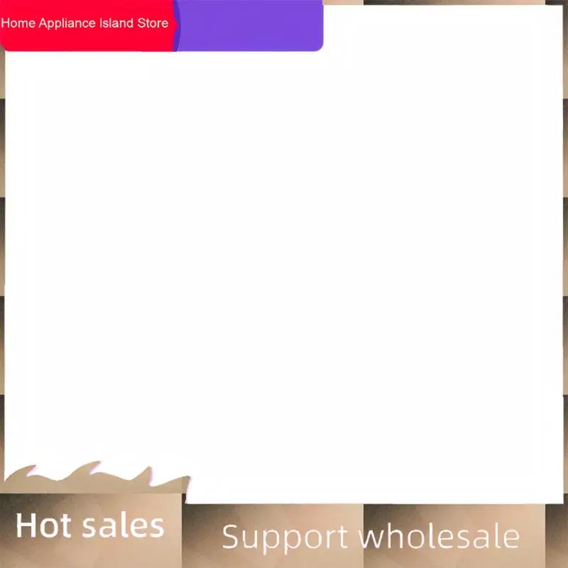 

24-часовая доставка, британская вилка 2-в-1, стайлер для волос, фен и выпрямитель, домашний электрический инструмент для укладки волос