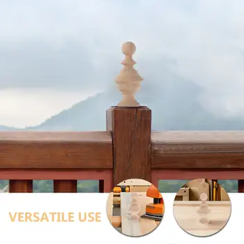 10 最佳銷售 木條 - №10