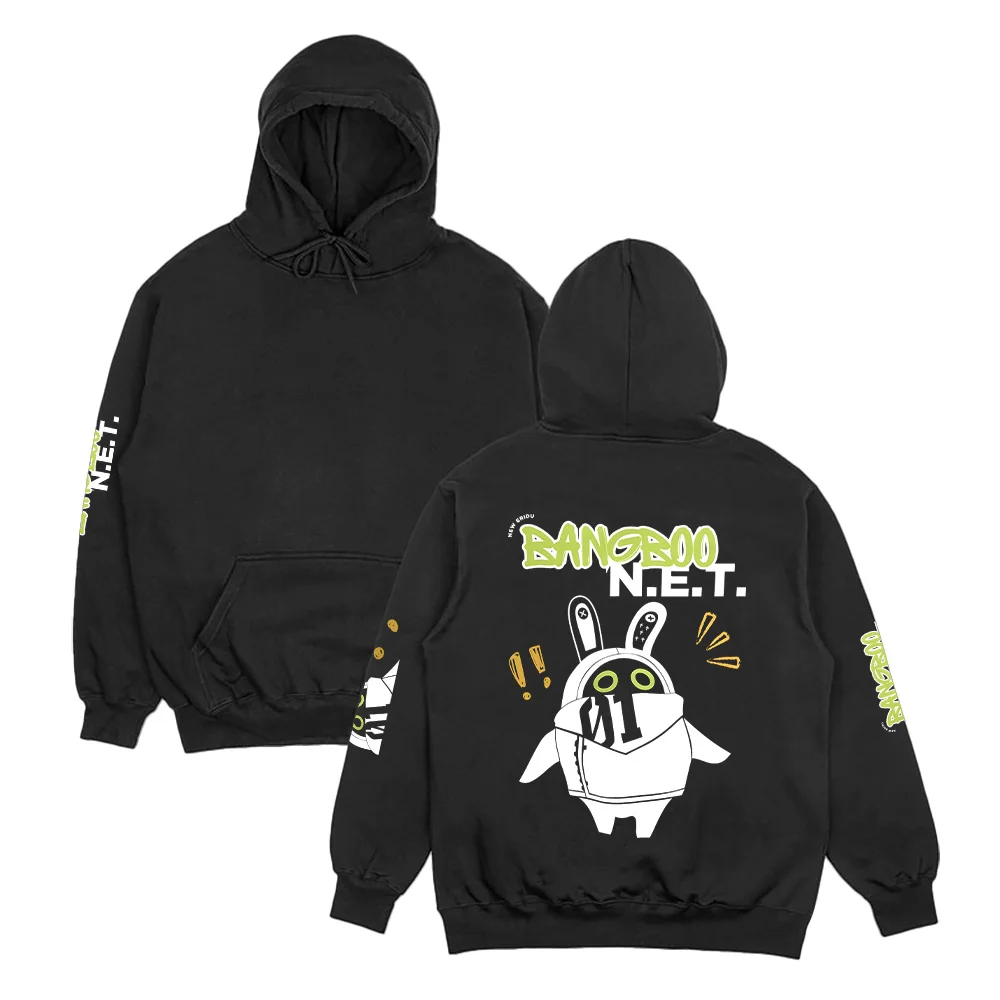 MC Hoodies Men's Streetwear Style - AliExpress