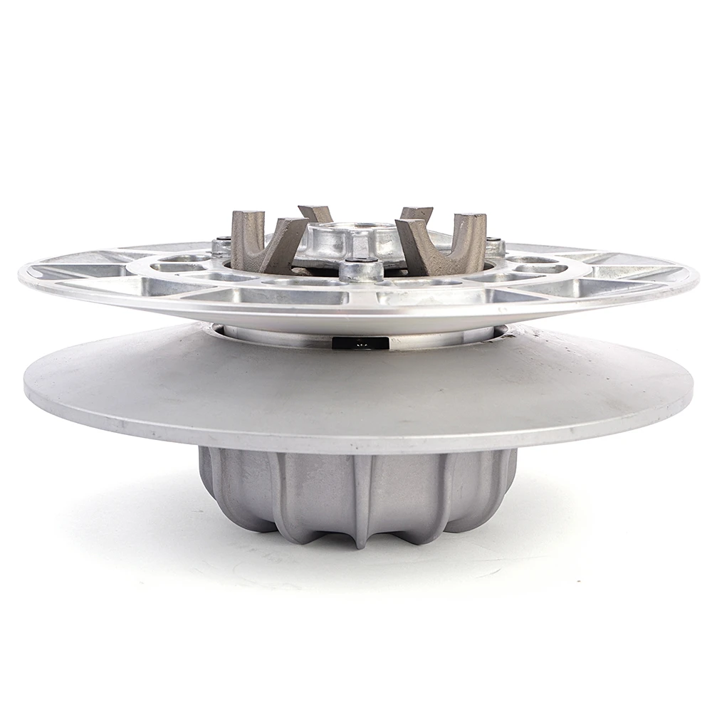 1323266 1323328 1323394 Secondary Driven Clutch For Polaris RZR XP4 XP TURBO MD S RZR RS1 EPS
